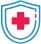 PPC Management for Healthcare & Medical Practices