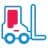 PPC Management for Heavy Equipment & Machinery