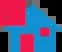 Home Repair SEO