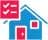 Google Ads for Home Repair