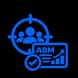 Honest About ABM