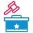 Google Ads for Law Firms & Legal Services