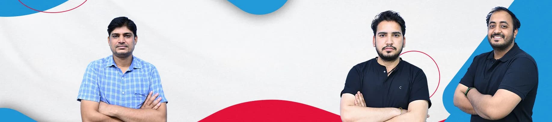 Local SEO for Dental Practices to get Found by Patients Searching for a Dentist in Your Area.