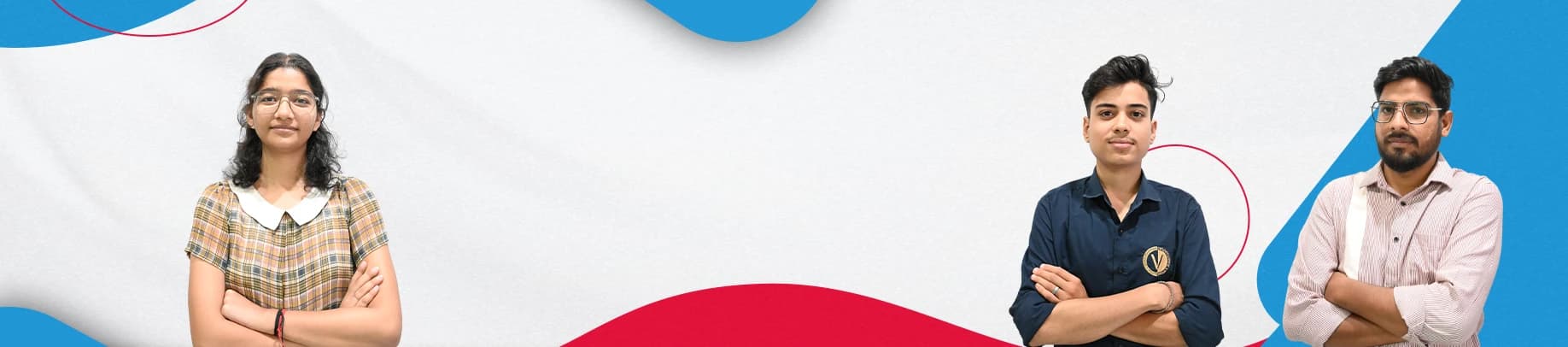 Local SEO for Recruitment Agencies
