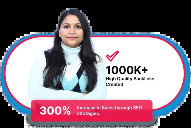 Local SEO Packages – Get Higher Rankings & More Customers in Your Area