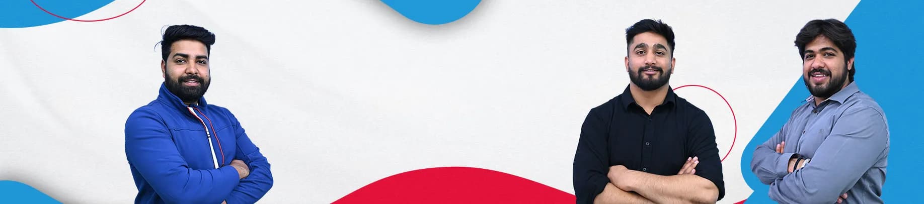 Local SEO Services in Pune to dominate local search & attract more customers