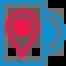 Local Services