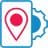 PPC Management for Local Service Businesses