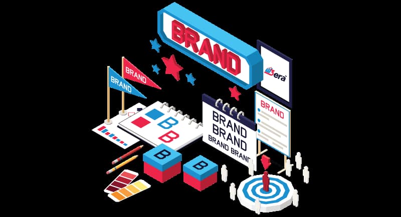 Online Reputation Management Protects Your Brand Online