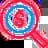 Paid Search Advertising