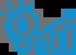 Proactive SEO Adjustments & Algorithm Monitoring