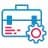 Google Shopping Ads for Professional Products & Resources
