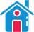 Google Shopping Ads for Real Estate & Property Businesses