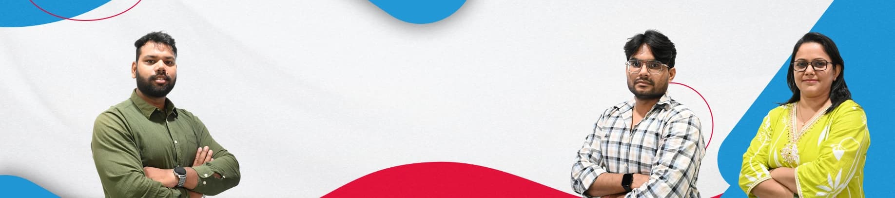 Remarketing Audiences Built From Behaviour, Not Just Visits