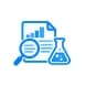 Research Before Tests