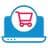 Google Ads for E-commerce & Retail Brands