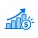 Revenue, Not Rate