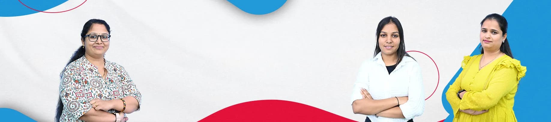 SEM team to launch Google Ads Campaigns in Jaipur that instantly reach local customers.