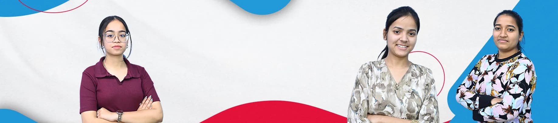 SEO analyst to perform in-depth website SEO Audit  to identify performance gaps and missed opportunities.