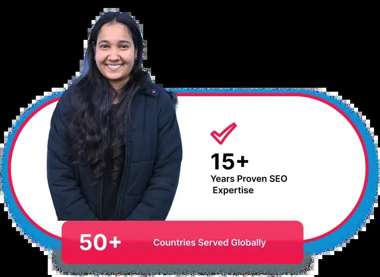 seo optimization company to create tailored solutions that drive long-term growth for your business