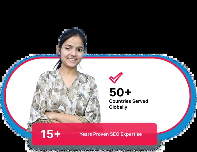 SEO for Professional Services to Get Qualified Leads