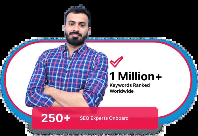 seo services