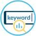 Keyword Analysis