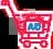 Shopping Ads
