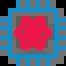 Technology SEO