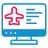Google Ads for Travel & Hospitality Businesses