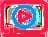 Video advertising
