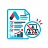 You Get a Document, Not a Meeting