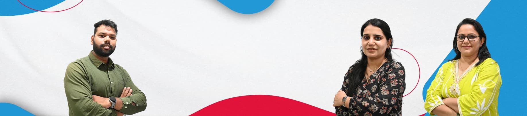 The Feed Is the Campaign in Automotive