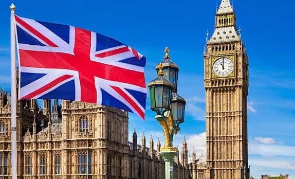 Local SEO Services in UK