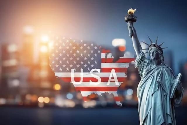 Local SEO Services in USA