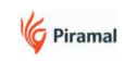 W3era seo client piramal