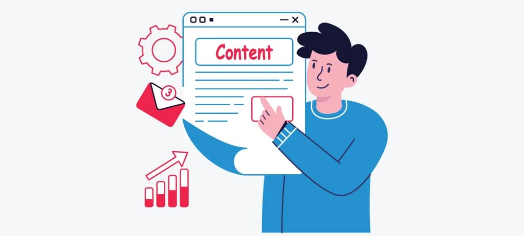 What Is Thin Content? How to Identify and Fix Low-Value Pages That Hurt SEO