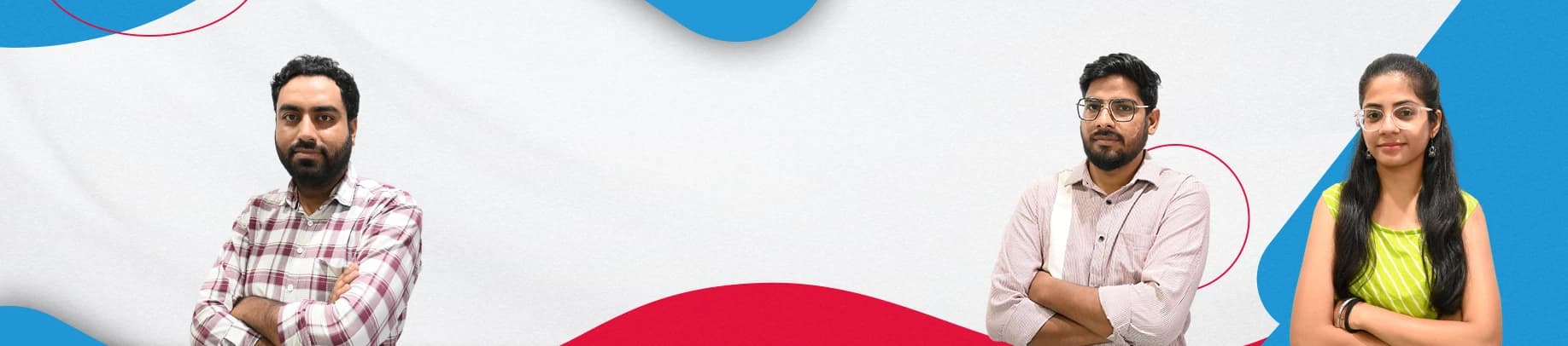 Technique Banner