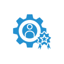 Dedicated SEO Account Manager