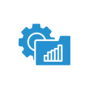 Content Built for Trust and Conversion