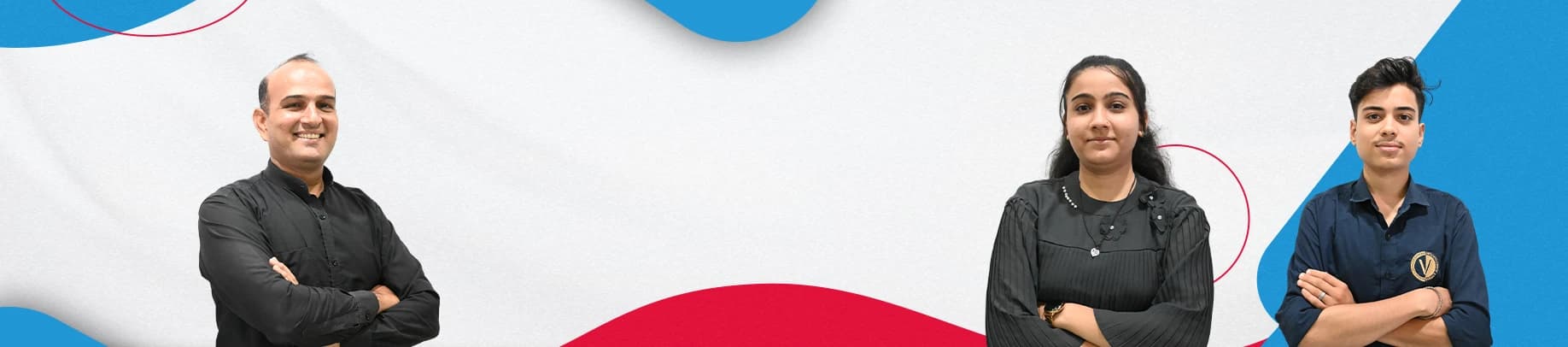 Technique Banner