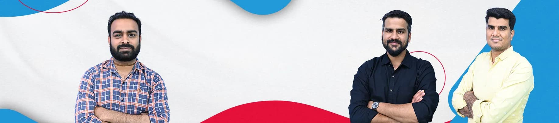 Compliance SEO expert for finance services to enhance your business visibility