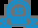 Decade of SEO Experience Across Senior Living, Memory Care & Healthcare Industries