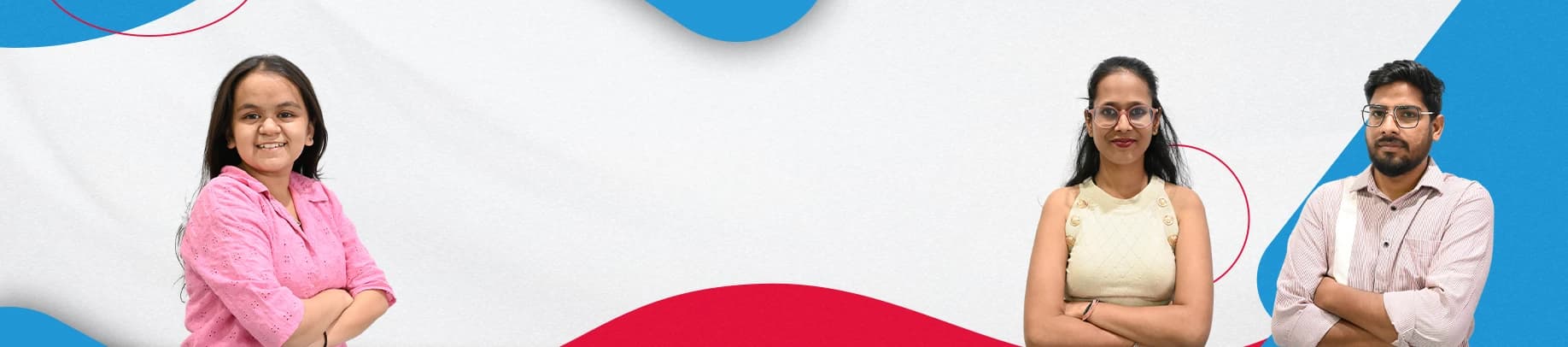 SEO Advertising Company — Local SEO