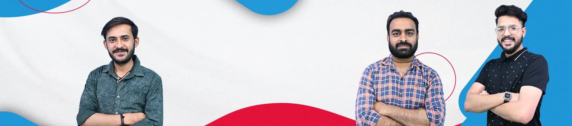 Technical seo experts for ongoing monthly seo retainer services to fix website issues.