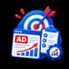 Align Ads With Business Goals