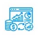 Budget Decisions Based on Performance