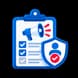 Check Ad Eligibility First
