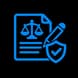 Copy Written to Bar Rules