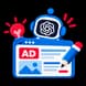 Create Relevant ChatGPT Ads